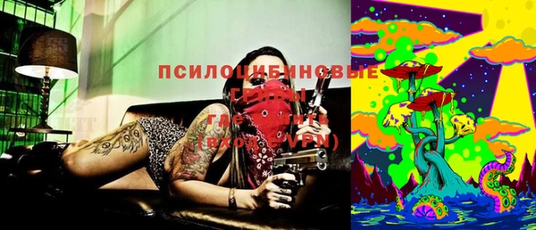 соль курить ск Арсеньев