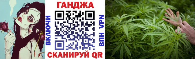 кракен ONION  наркотики  Белинский  Канабис THC 21% 